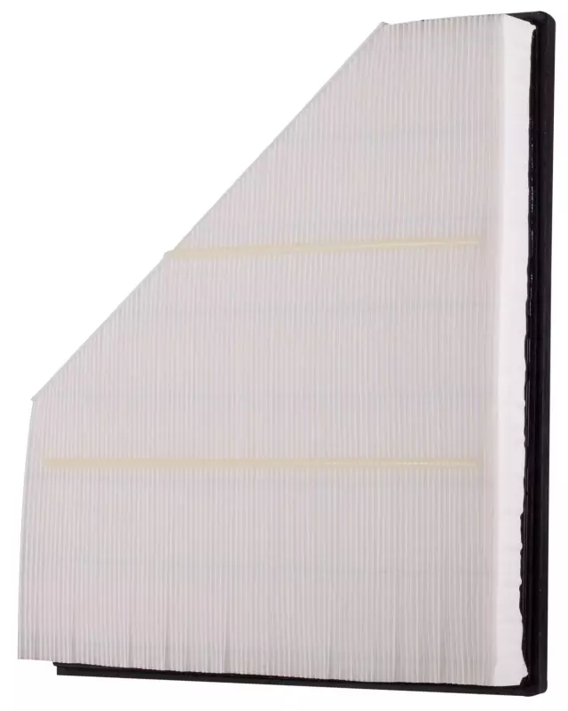 PA8153 - : Premium Guard Engine Air Filter for Premium Guard Image