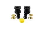 55186G - : Front Sway Bar Bushing Set 33MM for Energy Suspension Image