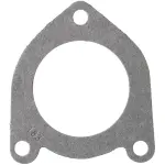 MG109EA - : Engine Coolant Thermostat Gasket for Motorad Image