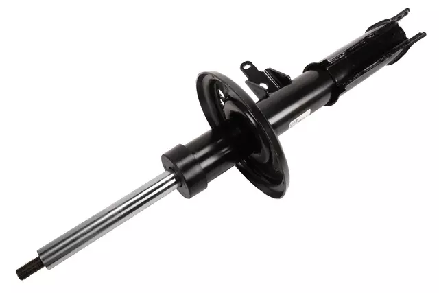 84686149 - Suspension: 2020-2025 Cadillac XT6 - Front Suspension Strut for Cadillac: XT6 Image