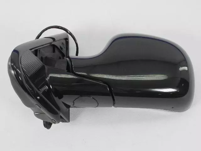 Outside, Rearview, Electric, Heated Mirror, Left - Mopar (4894401AE)
