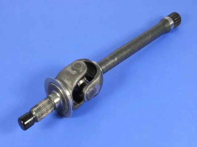 Axle Shaft, Right - Mopar (5015208AB)
