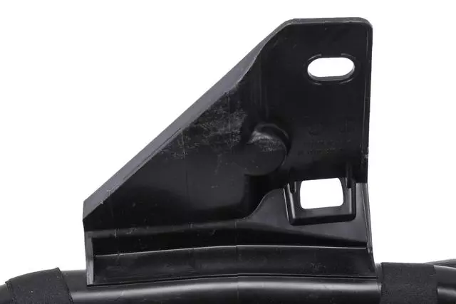 84230994 - : Positive Cable for Cadillac: CT6 Image