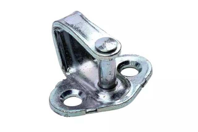 13503001 - Body: Striker for Cadillac: CTS, ELR, SRX Image