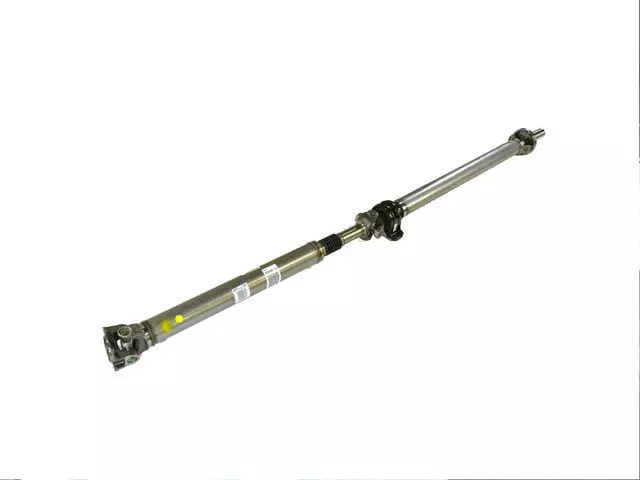 Drive Shaft - Mopar (68235626AD)