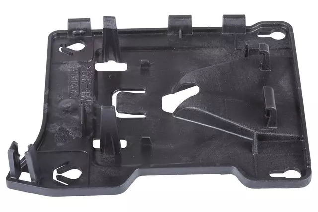 23264534 - : Multifunction Relay Module Bracket for Cadillac: XTS Image