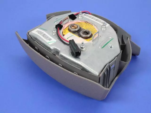 1BQ03XDBAD - : Driver Air Bag for Mopar Image