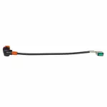DL3Z13A006D - Electrical: Wire for Ford Image