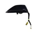 7EC79WCQAA - Electrical: Base Cable And Bracket Antenna for Jeep: Grand Cherokee, Grand Cherokee L Image