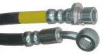 BH381047 - : Raybestos Element3 Brake Hose for Raybestos Brakes Image