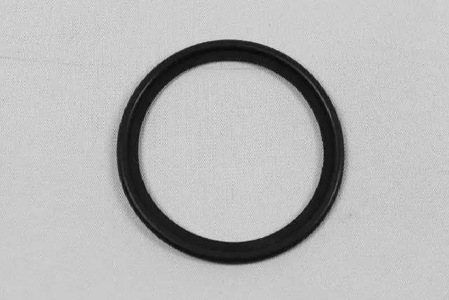 Engine Oil Cooler Seal - Mopar (68051457AA)