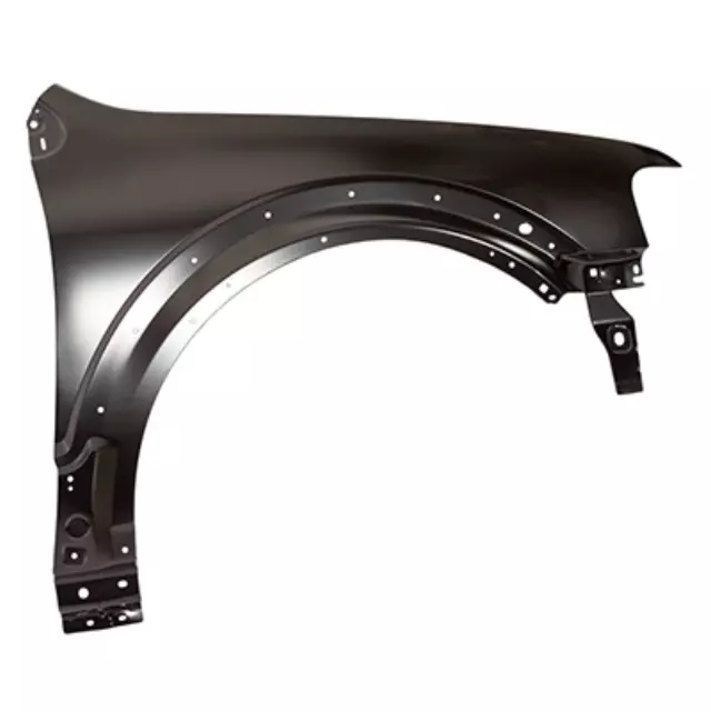 Fender - Ford (8F9Z-16005-A)