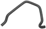 19265 - : Premium Molded Heater Hose for Gates Image