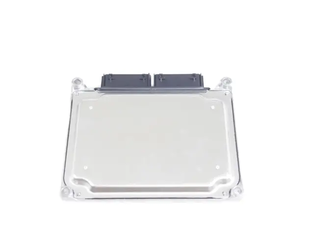 68437018AJ - Electrical: Control Module for Mopar Image