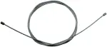 C92339 - : Parking Brake Cable for Dorman Image