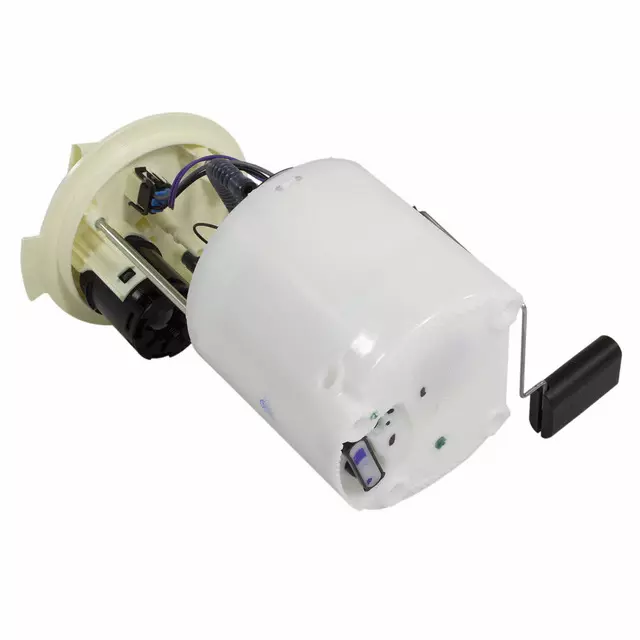 JL3Z9H307H - : Fuel Pump for Ford: F-150 Image