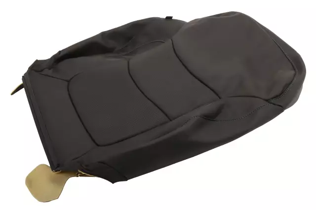 22979512 - Body: Seat Back Cover for Cadillac: ELR Image