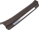 769B55NA0B - : Front Sill Plate for Infiniti Image