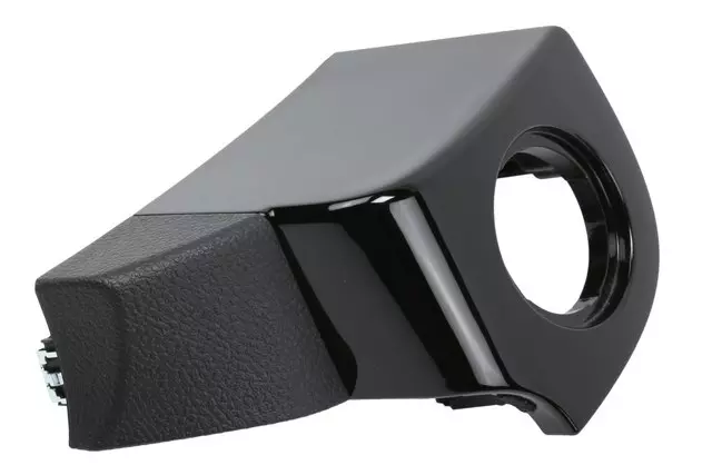 42496147 - : Applique Panel for Buick: Encore Image