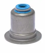 S20LV20 - : Engine Valve Stem Oil Seal for Enginetech Image