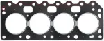 445920 - : Gasket, cylinder head for Elring Image