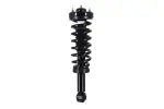 1345562 - : Focus Auto Parts Suspension Strut and Coil Spring Assembly for Focus Auto Parts Image