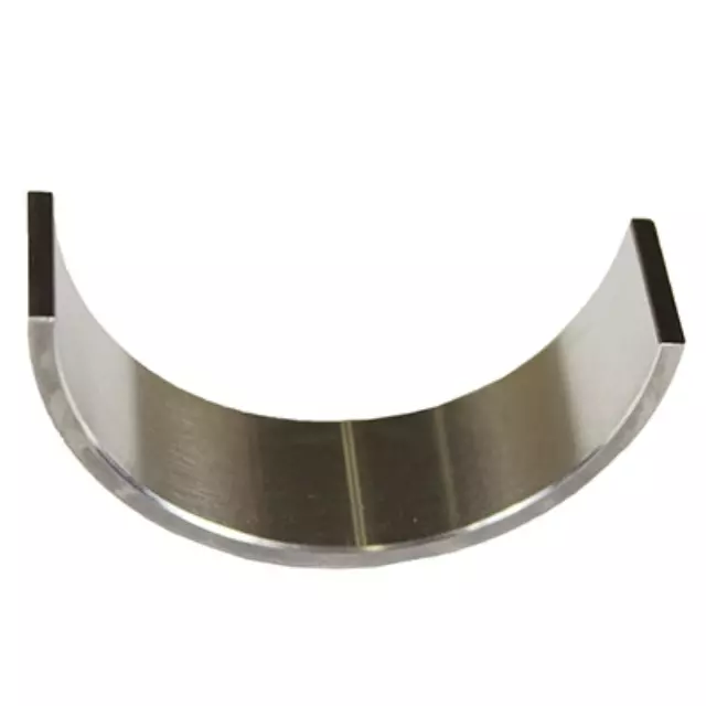 2009-2020 Ford Bearing - Ford (6M8Z-6333-AA)