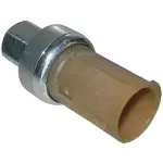 1711522 - HVAC: gpd Switch 1711522 for GLOBAL PARTS DISTRIBUTORS Image