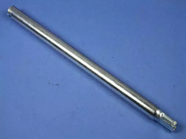 52020572AA - Wheels: Winch Actuator Tube for Mopar Image