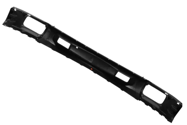 20762570 - : Air Deflector for Chevrolet: Silverado 1500 Image