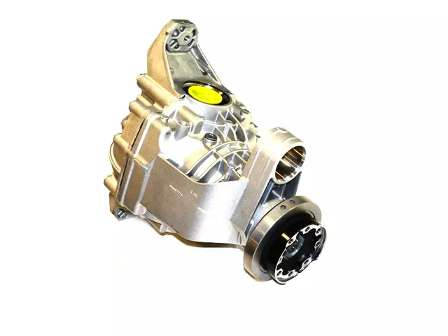 Rear Axle Differential - Mopar (68378941AA)