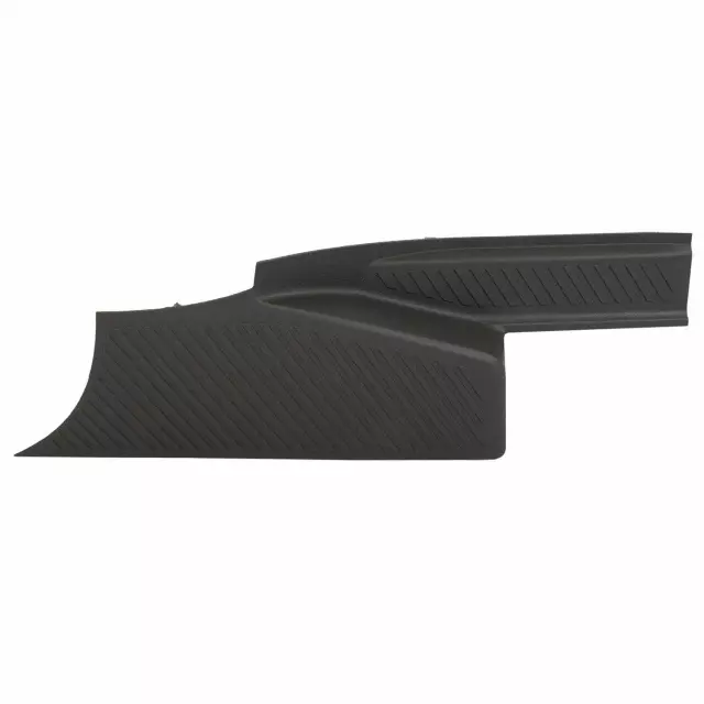KL1Z7813229AA - : 2018-2021 Ford Expedition - Rear Sill Plate for Ford: Expedition Image