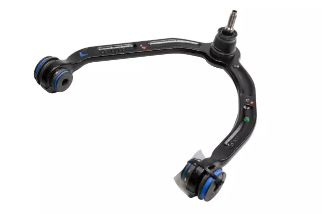 23428569 - Suspension: Upper Control Arm for Chevrolet: Express 2500, Express 3500, Express 4500 | GMC: Savana 2500, Savana 3500, Savana 4500 Image