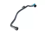 HS7Z6A664C - : Crankcase Tube for Ford: Fusion Image