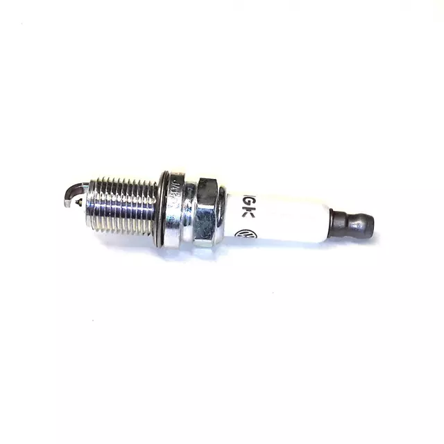 101905611 - : Spark Plug for Audi: A4, A4 Quattro, A6, A6 Quattro Image