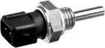 9107471 - : HELLA Engine Coolant Temperature Sensor 009107471 for Hella Image