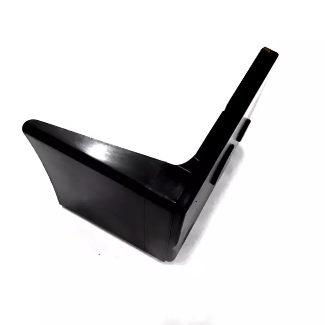 82122AA032 - : Battery Tray for Subaru Image