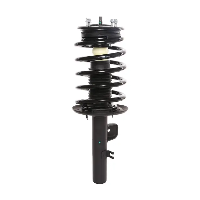 818618 - : PRT 818618 Suspension Strut and Coil Spring Assembly for PRT PERFORMANCE RIDE Image