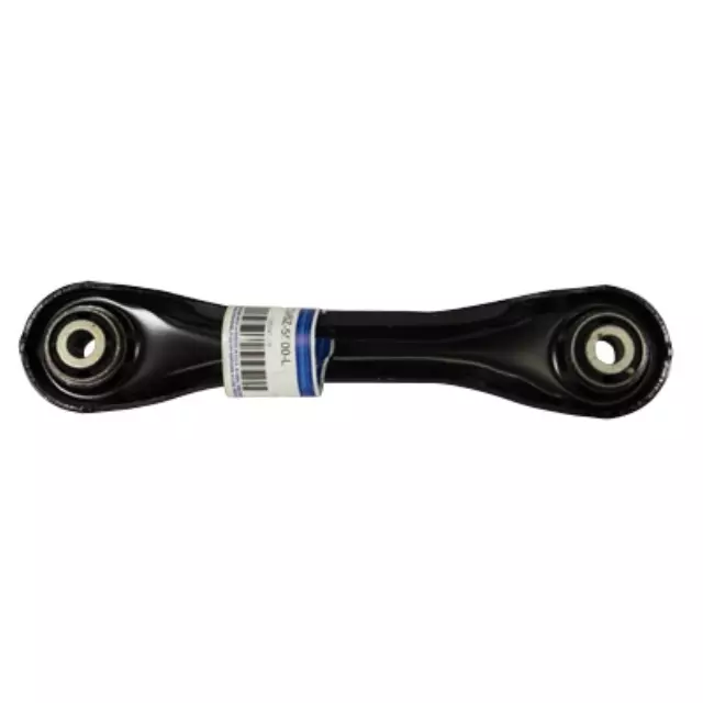 Lower Arm - Ford (CV6Z-5500-L)