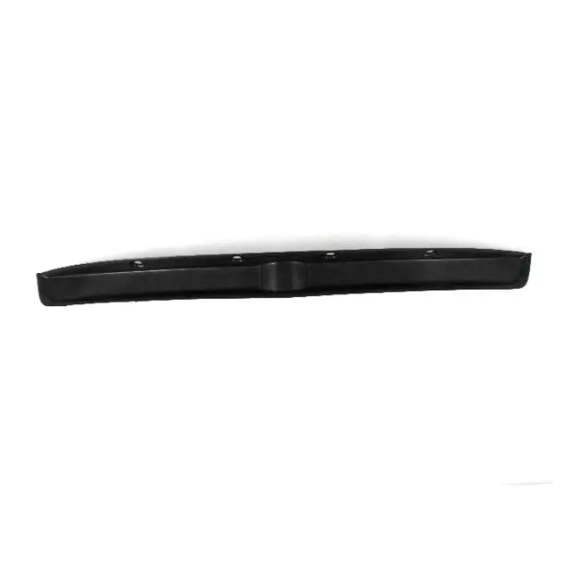 55077896AC - : Front Bumper Panel for Mopar Image