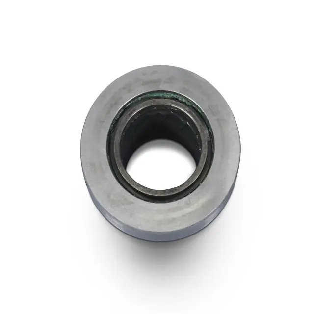 52087514 - : Clutch Release Bearing for Mopar Image