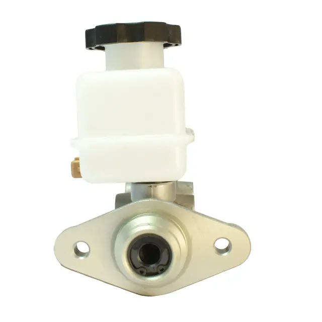 17A1061 - : Mando Brake Master Cylinder for Mando Image