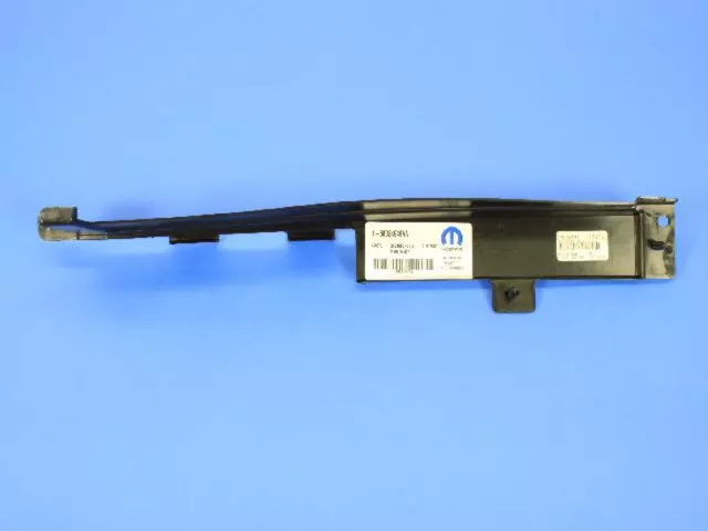 68024949AA - Cooling: Radiator Side Air Seal, Left for Mopar Image