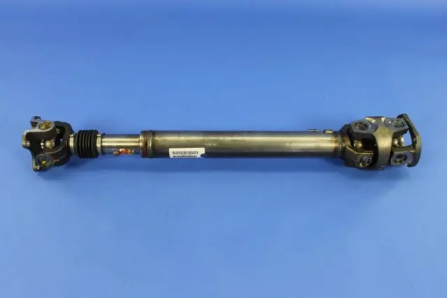 Drive Shaft - Mopar (05146801AB)