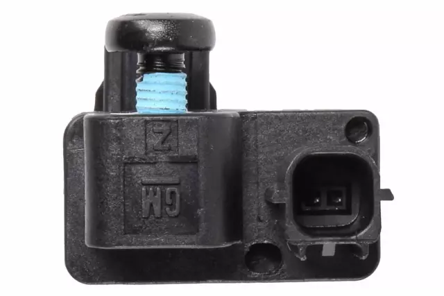 Airbag Front End Discriminating Sensor - GM (13578676)