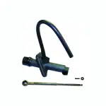 39573 - : CLUTCH MASTER CYLINDER for PERFECTION CLUTCH Image