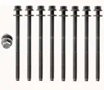 HB224 - : Engine Cylinder Head Bolt Set for Enginetech Image
