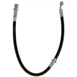 19287507 - : Hose for GM Image