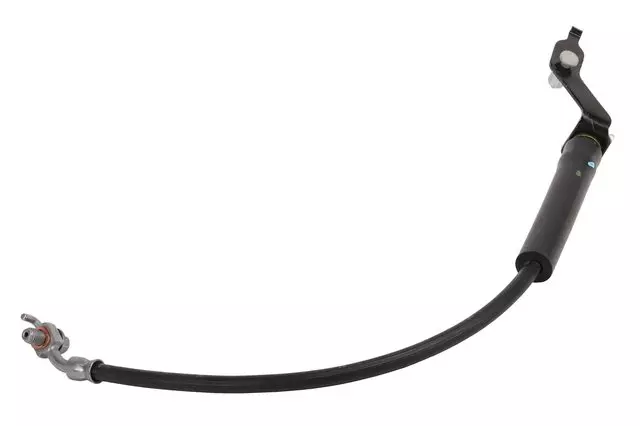 Brake Hose - GM (86529164)