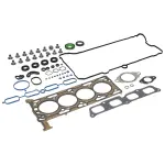 927910 - : Gasket Kit, cylinder head for Elring Image